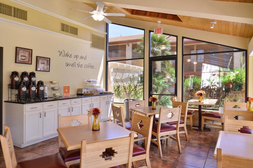 3 Palms Tucson North Foothills Hotel Ngoại thất bức ảnh