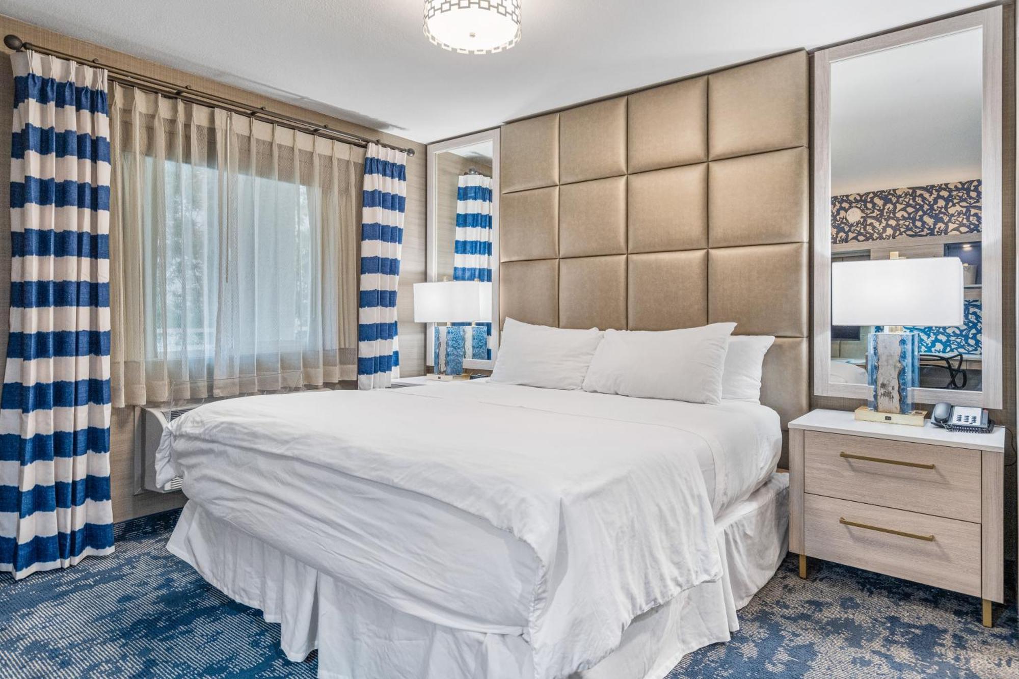 3 Palms Tucson North Foothills Hotel Ngoại thất bức ảnh