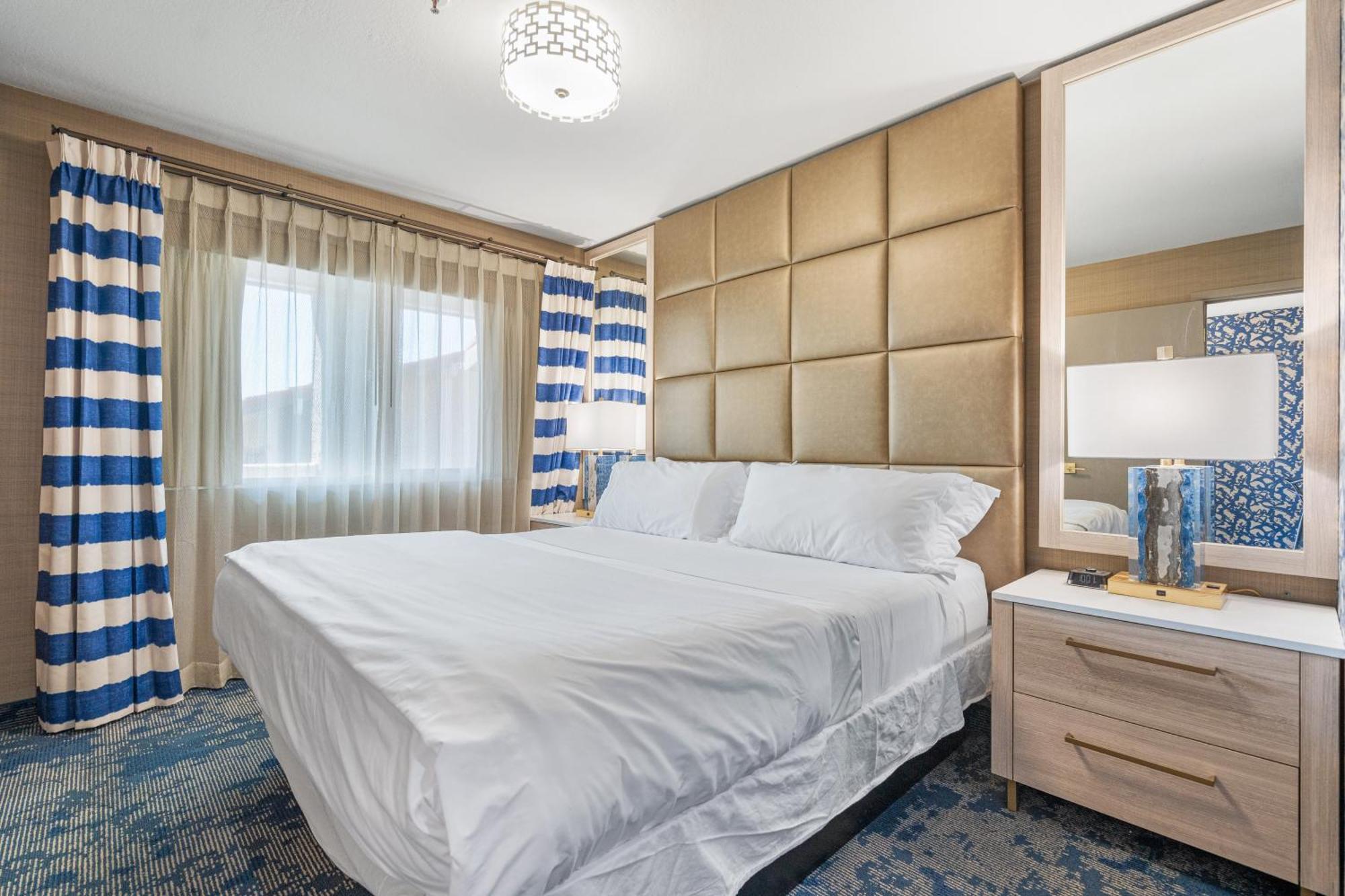 3 Palms Tucson North Foothills Hotel Ngoại thất bức ảnh