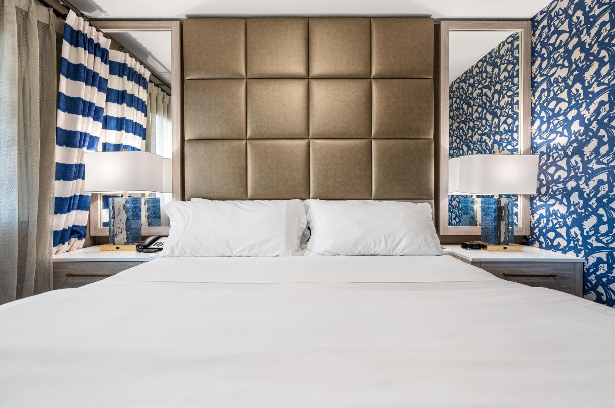3 Palms Tucson North Foothills Hotel Ngoại thất bức ảnh