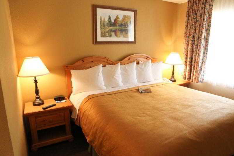 3 Palms Tucson North Foothills Hotel Ngoại thất bức ảnh