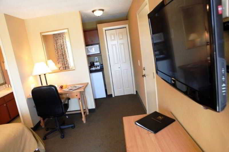 3 Palms Tucson North Foothills Hotel Ngoại thất bức ảnh