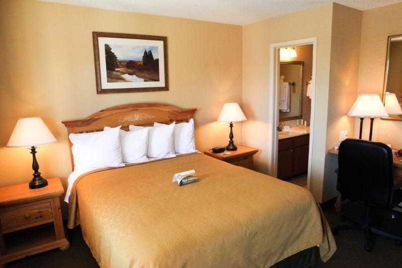 3 Palms Tucson North Foothills Hotel Phòng bức ảnh